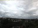 Vorschaubild von 08.07.2025 10:44