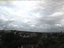 Vorschaubild von 08.07.2025 10:44