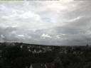 Vorschaubild von 08.07.2025 10:46