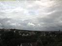 Vorschaubild von 08.07.2025 10:46