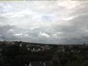 Vorschaubild von 08.07.2025 10:47
