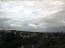 Vorschaubild von 08.07.2025 10:47