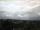 Vorschaubild von 08.07.2025 10:48