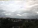 Vorschaubild von 08.07.2025 10:48
