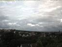 Vorschaubild von 08.07.2025 10:49
