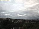 Vorschaubild von 08.07.2025 10:49