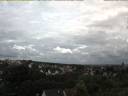 Vorschaubild von 08.07.2025 10:50