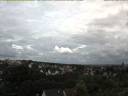 Vorschaubild von 08.07.2025 10:50