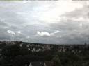 Vorschaubild von 08.07.2025 10:51
