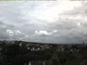 Vorschaubild von 08.07.2025 10:51