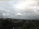 Vorschaubild von 08.07.2025 10:52