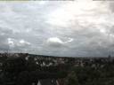 Vorschaubild von 08.07.2025 10:52
