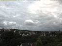 Vorschaubild von 08.07.2025 10:53