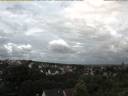 Vorschaubild von 08.07.2025 10:53