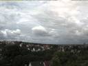 Vorschaubild von 08.07.2025 10:54