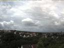 Vorschaubild von 08.07.2025 10:54