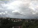 Vorschaubild von 08.07.2025 10:55