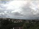 Vorschaubild von 08.07.2025 10:55