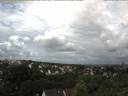 Vorschaubild von 08.07.2025 10:56