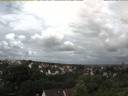 Vorschaubild von 08.07.2025 10:56