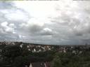 Vorschaubild von 08.07.2025 10:57