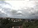 Vorschaubild von 08.07.2025 10:57