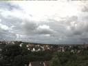 Vorschaubild von 08.07.2025 10:58