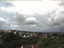 Vorschaubild von 08.07.2025 10:58
