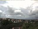 Vorschaubild von 08.07.2025 10:59