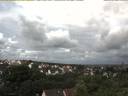 Vorschaubild von 08.07.2025 10:59