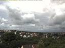 Vorschaubild von 08.07.2025 11:00