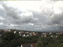 Vorschaubild von 08.07.2025 11:00