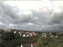 Vorschaubild von 08.07.2025 11:01