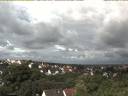 Vorschaubild von 08.07.2025 11:02