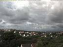 Vorschaubild von 08.07.2025 11:02