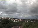Vorschaubild von 08.07.2025 11:03