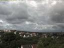 Vorschaubild von 08.07.2025 11:03