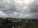 Vorschaubild von 08.07.2025 11:04