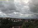 Vorschaubild von 08.07.2025 11:04