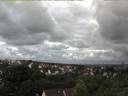 Vorschaubild von 08.07.2025 11:05