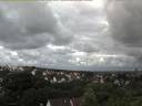 Vorschaubild von 08.07.2025 11:05