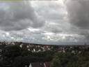 Vorschaubild von 08.07.2025 11:06