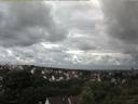 Vorschaubild von 08.07.2025 11:06