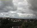 Vorschaubild von 08.07.2025 11:07