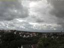Vorschaubild von 08.07.2025 11:07