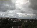 Vorschaubild von 08.07.2025 11:08