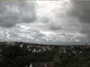 Vorschaubild von 08.07.2025 11:08