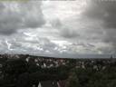 Vorschaubild von 08.07.2025 11:09