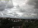 Vorschaubild von 08.07.2025 11:09