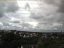 Vorschaubild von 08.07.2025 11:10